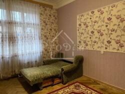 ������ ������ � ����������. ����������� �����. ����������� 7. ���� 3