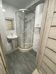 ������� �������� ����� ����������� ���. (������� ������), 20�, ���, ����������, ����������, �. ������ ���� 6