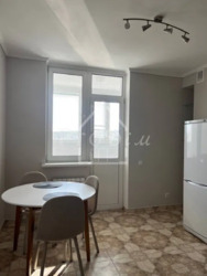 ������� �������� ������ �������� ���. (�������), 3, ���, �����������, ���������, �. ����������� ����� ���� 6