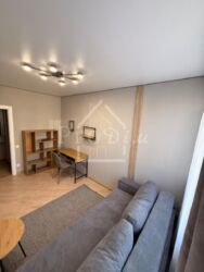 ������� �������� �������� ���., 44, ���, �����������, �������, �. ������������ ���� 6