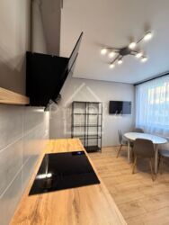 ������� �������� �������� ���., 44, ���, �����������, �������, �. ������������ ���� 5