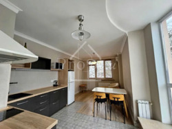 ������� �������� ������� ������ ���., 22, ���, �������������, ������, �. ������ ���� 3