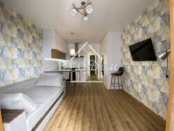 ������� �������� ������ ��������� ���., 2, ���, ����������, ��������, �. �������� ���� 1