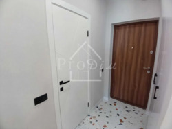 ������� �������� �����. ������������� �����, 51, ���, ����������, ���������� ���� 13