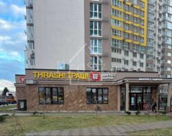 ������� �������� �������� ����������� ���., 15, ���, �����������, �������, �. ������� ���� 14