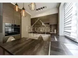 ������� �������� ����������� �����., 22�, ���, �����������, �������, �. ������� ���� 4