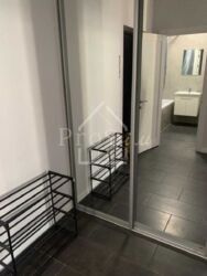 ������� �������� ������� ���., 1, ���, �����������, �������, �. ������������ ���� 8