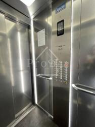 ��� % ������ 2 � �������� �� ������������, ����� �������. ������������ ���� 18