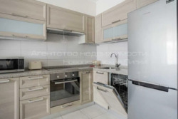 ������� �������� ����� ���������� ���. (������� ����������), 9, ���, ����������, ��������, �. ��������� ���� 5