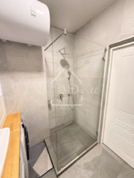 ������� �������� ��������� ���., 2, ���, �����������, �������, �. ������������ ���� 12