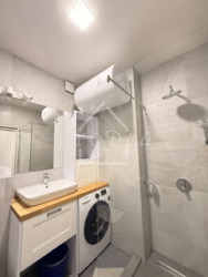 ������� �������� ��������� ���., 2, ���, �����������, �������, �. ������������ ���� 13