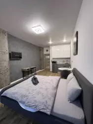 ������� �������� ����� ���ʼ������, 21/19, ���, �����������, �������, �. ̳����� ���� 1