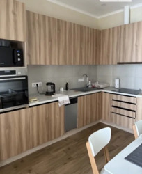 ������ 2� �������� �� ����������� ������� ���� 7