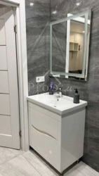 ������� �������� ���������� ���., 50, ���, �����������, �������, �. ������������ ���� 8