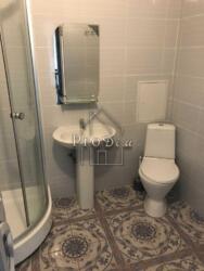 ������������� ������ ����� 35 ��.�, ��쳿�����, �� ��������, ���� 8