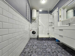 ������� �������� ������� ������ ���., 22, ���, �������������, ������, �. ������ ���� 17