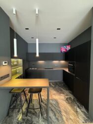 ������ 3� �������� �� Delmar ���� 3