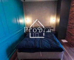 ������� �������� ������� ���., 30, ���, �����������, �������, �. ������� ���� 4