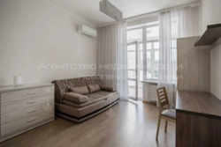 ������� �������� ����� ���������� ���. (������� ����������), 9, ���, ����������, ��������, �. ��������� ���� 11