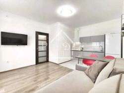 Здається квартира Берестейський просп. (Перемоги), 67г, Київ, Святошинський, Академмістечко, м. Нивки фото 7 Здається квартира Берестейський просп. (Перемоги), 67г, Київ, Святошинський, Академмістечко, м. Нивки фото 7