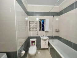 ������� �������� �������� ����������� ���., 15, ���, �����������, �������, �. ������� ���� 6