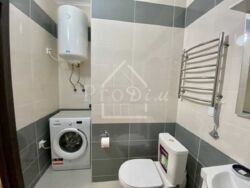 ������� �������� �������� ����������� ���., 15, ���, �����������, �������, �. ������� ���� 7