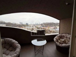 ������� �������� ������ ��� ���., 27, ���, ����������, ����, �. ����������� ����� ���� 8