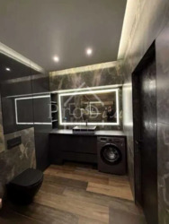 ������� �������� ������ ��� ���., 27, ���, ����������, ����, �. ����������� ����� ���� 7