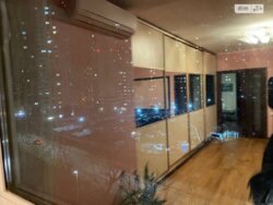 ������� �������� �볿 ���������� ���. (������� ����������), 58, ���, �����������, �������-1, �. ������� ���� 15