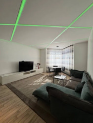 ������ 3� �������� �� Delmar ���� 1