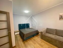 ������� �������� �������� ����������� ���., 15, ���, �����������, �������, �. ������� ���� 3