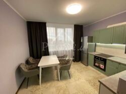 ������� �������� �������� ����������� ���., 15, ���, �����������, �������, �. ������� ���� 4