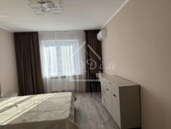 ������� �������� ������������ ���., 22�, ���, �����������, ̳������, �. ̳����� ���� 3