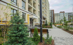 ������� �������� ��������� ���., 2, ���, �����������, �������, �. ������������ ���� 16