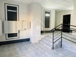 ������� �������� ��������� ���., 2, ���, �����������, �������, �. ������������ ���� 17