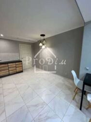 Здається квартира Жулянська вул., 2в, Київ, Голосіївський, Теремки, м. Теремки фото 5 Здається квартира Жулянська вул., 2в, Київ, Голосіївський, Теремки, м. Теремки фото 5