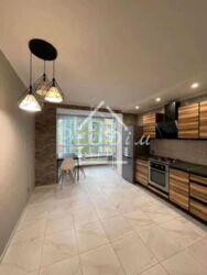 Здається квартира Жулянська вул., 2в, Київ, Голосіївський, Теремки, м. Теремки фото 4 Здається квартира Жулянська вул., 2в, Київ, Голосіївський, Теремки, м. Теремки фото 4