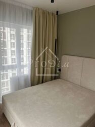 ������� �������� ������� ����������� ���. (������ ��������), 26�, ���, �����������, �������, �. ������������ ���� 5