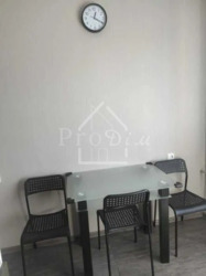 ������� �������� ������������� �����, 10, ���, ����������, ����������, �. ������ ���� 7