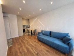 ������� �������� �����. ������������� �����, ���, ����������, ���������� ���� 8