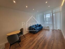 ������� �������� �����. ������������� �����, ���, ����������, ���������� ���� 9