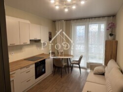 Здається квартира Київ, Голосіївський фото 8 Здається квартира Київ, Голосіївський фото 8