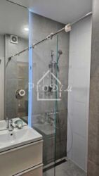 ������� �������� ������������ ���., 100�, ���, �����������, �������, �. ������������ ���� 5