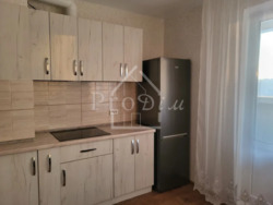 ������� �������� ������������ ���., 22�, ���, �����������, ̳������, �. ������� ���� 4