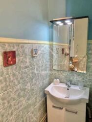 Здається квартира Данила Щербаківського, 40/1, Київ, Шевченківський, Дорогожичі, м. Дорогожичі фото 6 Здається квартира Данила Щербаківського, 40/1, Київ, Шевченківський, Дорогожичі, м. Дорогожичі фото 6