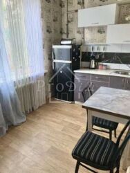 Здається квартира Данила Щербаківського, 40/1, Київ, Шевченківський, Дорогожичі, м. Дорогожичі фото 5 Здається квартира Данила Щербаківського, 40/1, Київ, Шевченківський, Дорогожичі, м. Дорогожичі фото 5