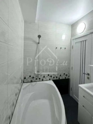 ������� �������� ������� ����������� ���. (������ ��������), 26, ���, �����������, �������, �. ������������ ���� 7