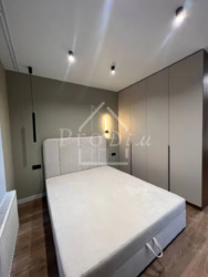 ������� �������� ������� ����������� ���. (������ ��������), 26�, ���, �����������, �������, �. ������������ ���� 1