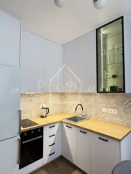 ������� �������� ��������� ���., 2, ���, �����������, �������, �. ������������ ���� 3