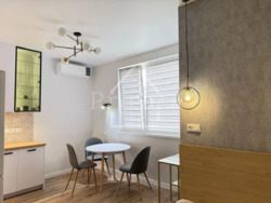 ������� �������� ��������� ���., 2, ���, �����������, �������, �. ������������ ���� 4